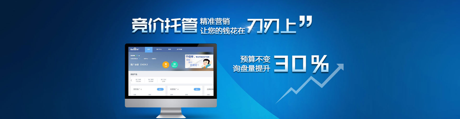 蕉城sem怎么做